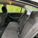 2012 Nissan Altima full