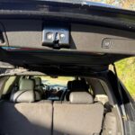 2011 Cadillac Escalade full