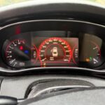 2013 Dodge Dart Limited full