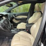 2013 Dodge Dart Limited full