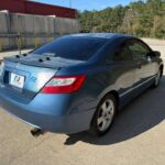 2006 Honda Civic EX full