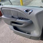 2007 Honda Oddyssey EXL full