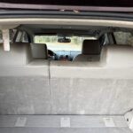 2009 Nissan Rogue S full