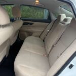 2015 Nissan Altima full