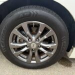 2015 Nissan Altima full