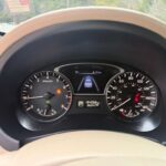 2015 Nissan Altima full