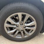 2015 Nissan Altima full