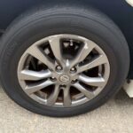 2015 Nissan Altima full