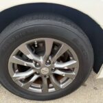 2015 Nissan Altima full