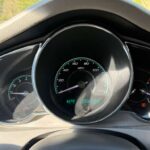 2012 Chevrolet Malibu full