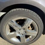 2012 Chevrolet Malibu full