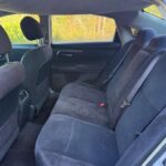 2013 Nissan Altima full