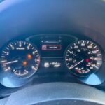 2013 Nissan Altima full