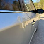 2013 Nissan Altima full