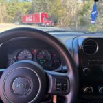 2011 Jeep Patriot Sport full