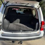 2011 Jeep Patriot Sport full