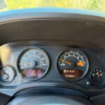 2014 Jeep Patriot Latitude full