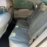 2017 Hyundai Sonata SE full