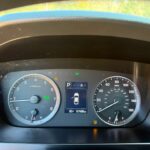 2017 Hyundai Sonata SE full