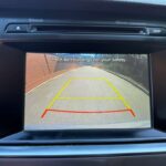 2017 Hyundai Sonata SE full