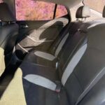 2012 Kia Optima SX full