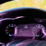 2012 Kia Optima SX full