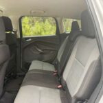 2014 Ford Escape SE full