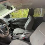2014 Ford Escape SE full