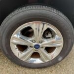 2014 Ford Escape SE full