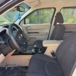 2008 Mazda Tribute I full