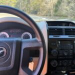 2008 Mazda Tribute I full