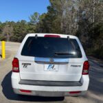 2008 Mazda Tribute I full