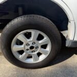 2008 Mazda Tribute I full