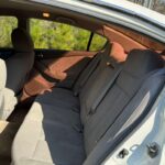 2010 Nissan Altima full