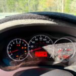 2010 Nissan Altima full