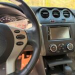 2010 Nissan Altima full