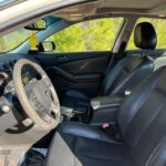 2011 Nissan Altima full