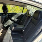 2010 Nissan Altima full