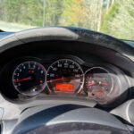 2011 Nissan Altima full