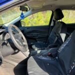 2013 Ford Escape S full