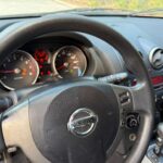 2010 Nissan Rogue S full
