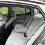 2012 Kia Optima EX full