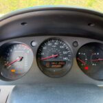 2002 Acura MDX Touring full