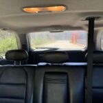 2002 Acura MDX Touring full