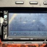 2002 Acura MDX Touring full