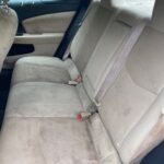 2012 Dodge Avenger SE full