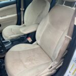 2012 Dodge Avenger SE full