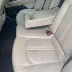 2016 Kia Optima EX full