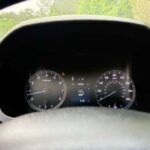 2015 Hyundai Sonata SE full