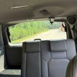 2009 Honda Pilot EXL full
